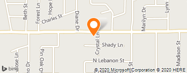 Insurance Agency & Insurance Agent - Cart Agency LLC