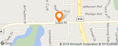 Insurance Agency & Insurance Agent - Allen Brooks A