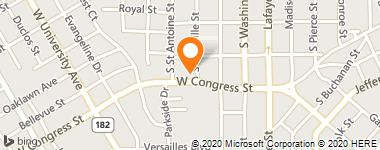 Insurance Agency & Insurance Agent - Gurdian Insurance Agentices