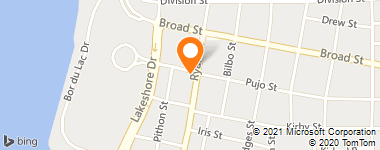 Insurance Agency & Insurance Agent - Fondel Raymond Jr Insurance