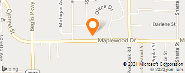 Insurance Agency & Insurance Agent - Allstate Insurance