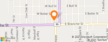 Insurance Agency & Insurance Agent - Prevost Carlton J Insurance