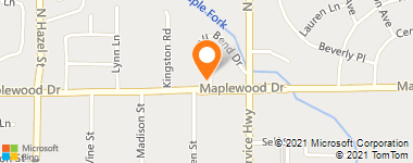 Insurance Agency & Insurance Agent - Chris Duncan Agency Inc of Sulphur