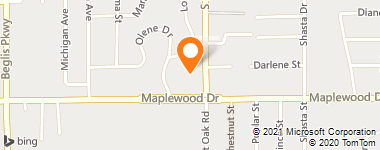 Insurance Agency & Insurance Agent - Aflac Insurance