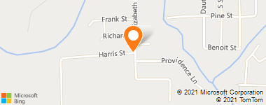 Insurance Agency & Insurance Agent - Daboval Al Jr Insurance