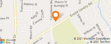 Insurance Agency & Insurance Agent - Gremillion Properties