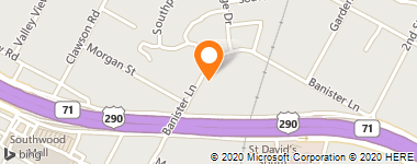 Insurance Agency & Insurance Agent - New York Life Insurance