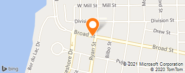 Insurance Agency & Insurance Agent - Mpx Medpayexpress