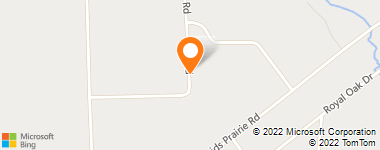 Insurance Agency & Insurance Agent - Msb Insurance Group & Tax Service