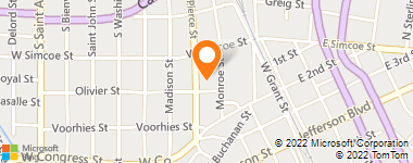 Insurance Agency & Insurance Agent - Livaudais Kenneth Claims Service