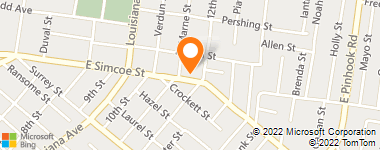 Insurance Agency & Insurance Agent - Syrie Funeral Home Inc