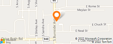 Insurance Agency & Insurance Agent - Us Agencies