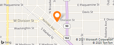 Insurance Agency & Insurance Agent - Louisiana State - Health & Hospitals Department - Health Services Financing Bu