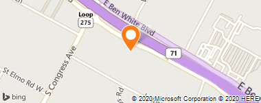 Insurance Agency & Insurance Agent - Scarborough, Amber Renee, AGT