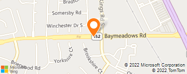 Insurance Agency & Insurance Agent - Allstate Insurance Companies