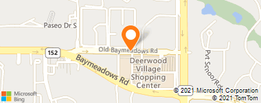 Insurance Agency & Insurance Agent - John Shiffert - CFP - CRPC