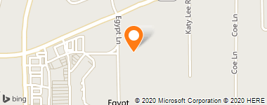 Insurance Agency & Insurance Agent - Prodigy Insurance Group