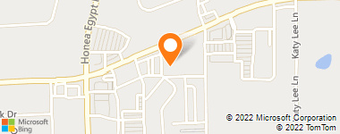 Insurance Agency & Insurance Agent - Arceneaux Cb Insurance Agency