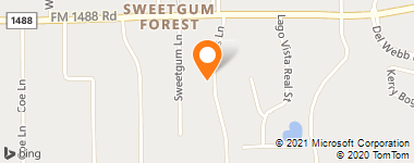 Insurance Agency & Insurance Agent - Ranchers Insurance Group Inc