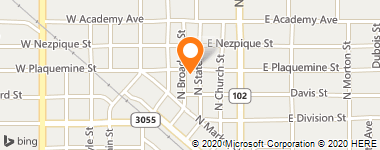 Insurance Agency & Insurance Agent - Fear Teri Insurance