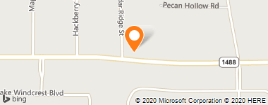 Insurance Agency & Insurance Agent - Jeff Ward - Allstate Insurance Company