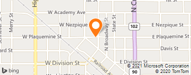 Insurance Agency & Insurance Agent - Allstate Insurance Companies - Independent Agents