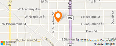 Insurance Agency & Insurance Agent - American National Insurance Co