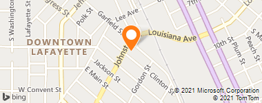 Insurance Agency & Insurance Agent - Hebert Michael H Insurance