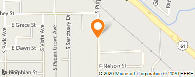 Insurance Agency & Insurance Agent - Hughes Insurance Services