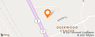 Insurance Agency & Insurance Agent - Wright - Linde Inc