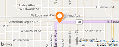 Insurance Agency & Insurance Agent - Broussard Paul G Insurance Agency