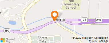 Insurance Agency & Insurance Agent - Etzler - Dennis L - State Farm Insurance Agent