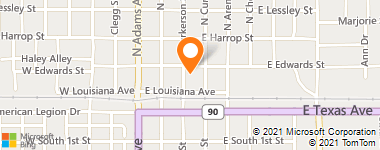 Insurance Agency & Insurance Agent - Andrus Rayon Smith Billet & Billon