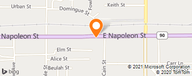 Insurance Agency & Insurance Agent - Leonard - Cyril M - State Farm Insurance Agent