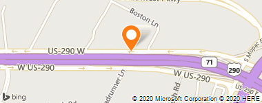 Insurance Agency & Insurance Agent - Premium Financing Specialists Inc