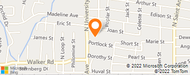 Insurance Agency & Insurance Agent - Fox Insurance Agency