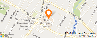 Insurance Agency & Insurance Agent - Rodney D Young Insurance