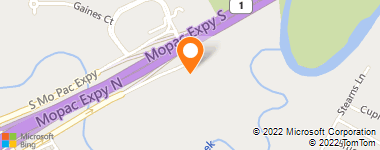 Insurance Agency & Insurance Agent - Sentry Agency Inc