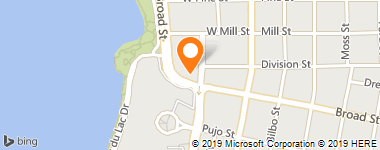 Insurance Agency & Insurance Agent - Knights Of Columbus Insurance