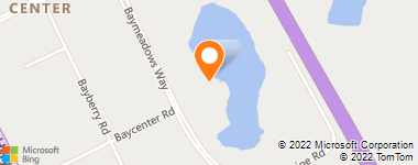 Insurance Agency & Insurance Agent - Underwriters Group