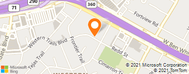 Insurance Agency & Insurance Agent - Farmers Insurance Group - South Austin Agent Dan Watson