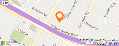 Insurance Agency & Insurance Agent - Bock & Clark Corp