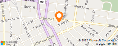 Insurance Agency & Insurance Agent - Chaisson Russell Insurance