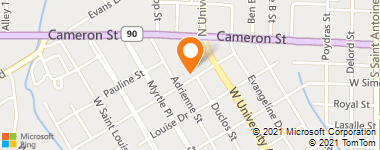 Insurance Agency & Insurance Agent - Terry Romero Wofford Ins Agcy - State Farm Insurance Agent