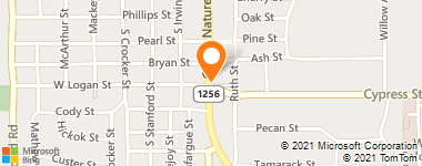 Insurance Agency & Insurance Agent - State Farm Bank