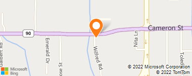 Insurance Agency & Insurance Agent - A Freeman Insurance Agency