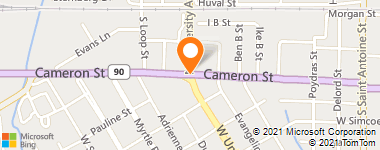 Insurance Agency & Insurance Agent - Melancon Life Insurance Co