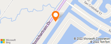 Insurance Agency & Insurance Agent - Selene Inc