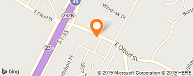 Insurance Agency & Insurance Agent - Insurance 4 Less