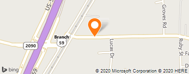 Insurance Agency & Insurance Agent - Jensen Insurance Agency